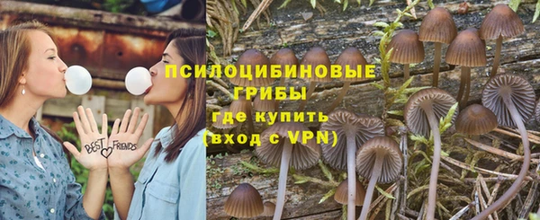 экстази Алексеевка