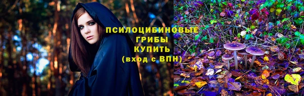 экстази Алексеевка